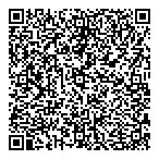 North American Fncl 15 Split QR Card