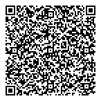 House Of Fine Writing QR Card