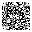 Flight Centre QR Card