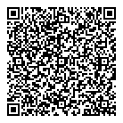 Canadian Gaming Assn QR Card