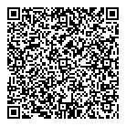 Rupert Resources Ltd QR Card