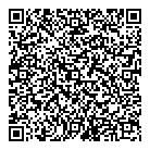 Lookbookhq Inc QR Card