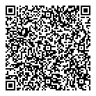 Liberty Commons QR Card