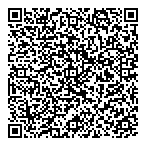 Matica Enterprises Inc QR Card