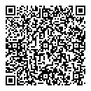 Mp QR Card