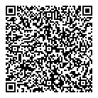 Sky Terminal QR Card