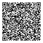 Allenby Home Inspection QR Card