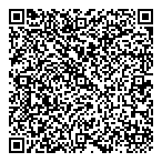 Centre For Cognitive Behavior QR Card