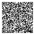 For Hajjonsoft QR Card