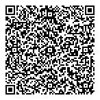 Radius Financial Education QR Card