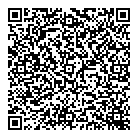 Star D Setting QR Card