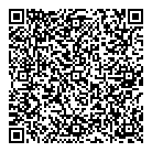 D 2 K Imaging QR Card