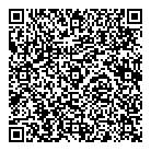 Balzac's Coffee Ltd QR Card