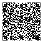 Corporatek Inc QR Card