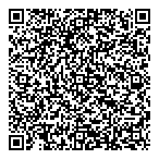 Quantec Geoscience Ltd QR Card