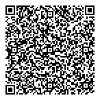 Paragon Fine Jewellery QR Card