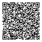 Dow Jones News Wire QR Card