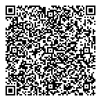 Knightstone Capital Management Inc QR Card