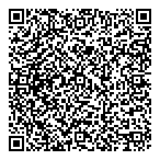 Enhance Skin Prods Canada Inc QR Card