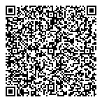 Michael Page Intl Canada Ltd QR Card