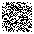 Slalom QR Card