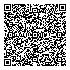 Brandes Investments QR Card