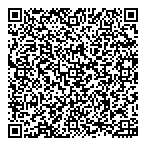 Tredd Insurance Brokers Ltd QR Card