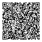 Bruce Mau Design QR Card