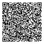 Bristow Global Media Inc QR Card