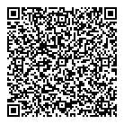 Adventus Mining Corp QR Card