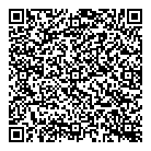 Printing House QR Card