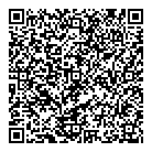 Brockwell Services QR Card