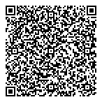 Stitt Feld Handy Group QR Card