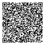 Canadian Energy Saving QR Card