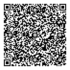 Stewart Title Guaranty Co QR Card