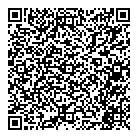 Lexsage QR Card