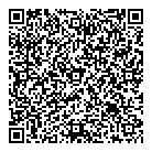 Td Securities Inc QR Card