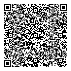 Brown Rotstein Wealth Management QR Card