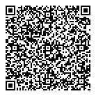 Burrito Burrito QR Card