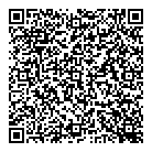 Black Iron Inc QR Card