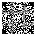 Artists' Play QR Card