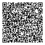 Alabama Graphite Corp QR Card