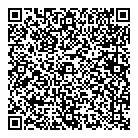 Lease Our House Inc QR Card