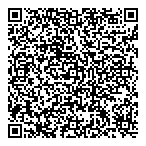 Neighbourly Pharmacy Inc QR Card