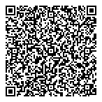 Discount Car  Truck Rental QR Card