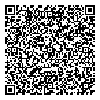 Gta Whitewater Mason Chimney QR Card