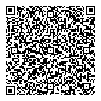 Toronto Living Care Services Inc QR Card