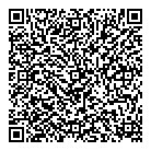 Mckinsey  Co QR Card