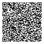 Ontario Human Rights Tribunal QR Card