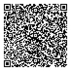 Ontario Victim Services QR Card